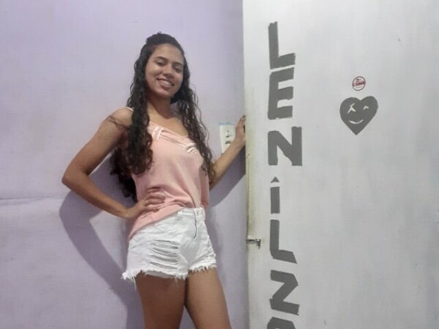 Lenilza