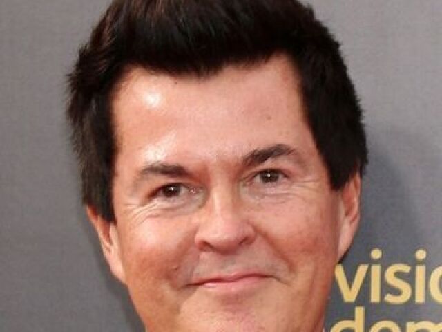 Simon Fuller