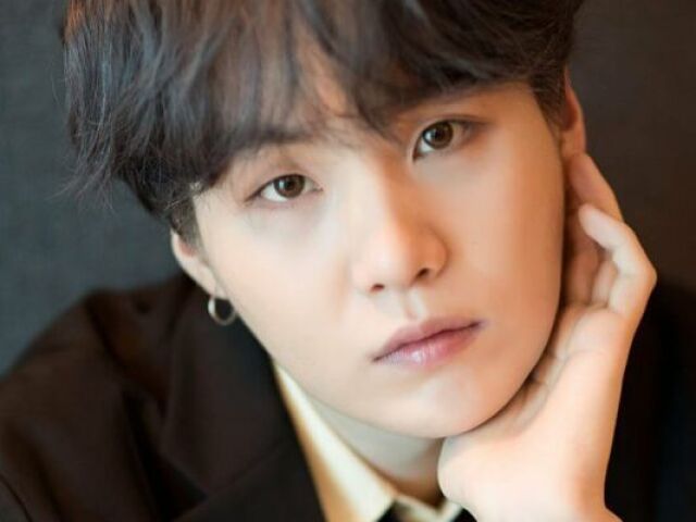 Suga