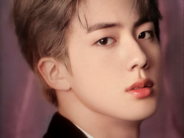 Jin