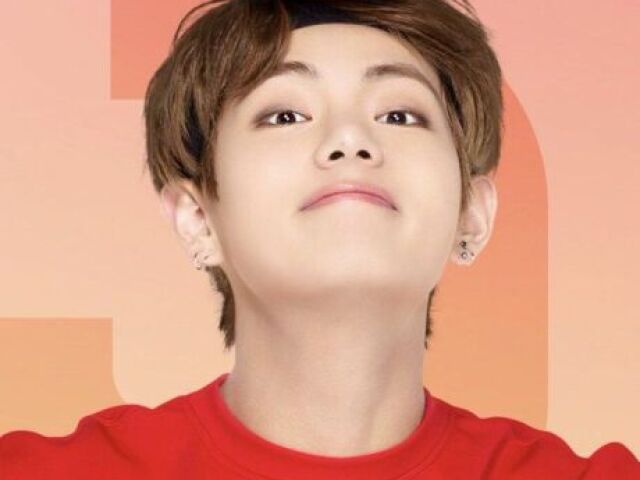 Taehyung