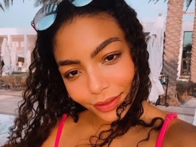 Você conhece mesmo Any Gabrielly?