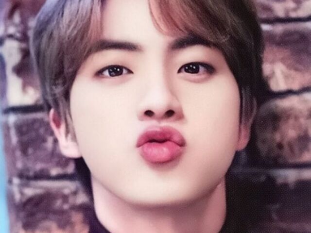 Jin