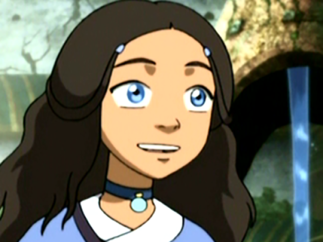 Katara