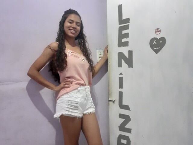 Lenilza