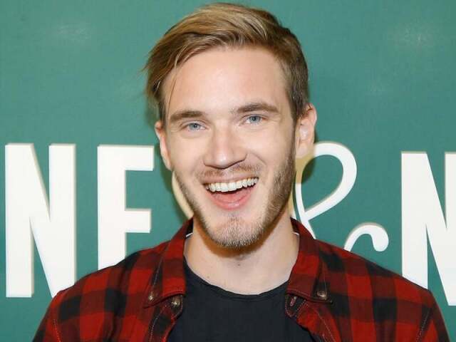 piwdiepie