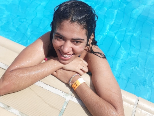 Lenilza