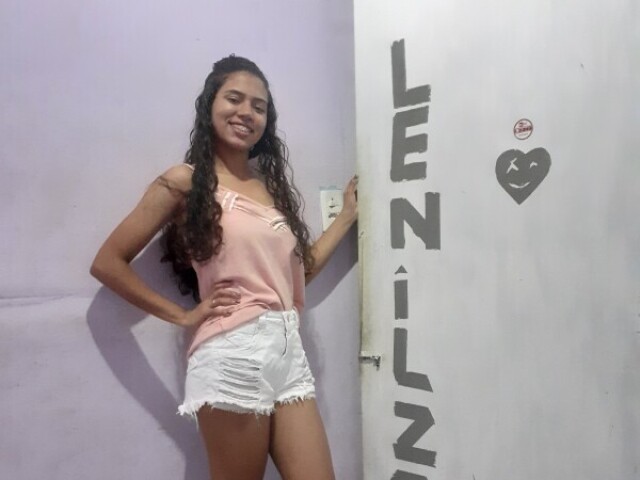 Lenilza