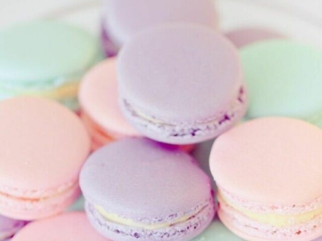 Pastel