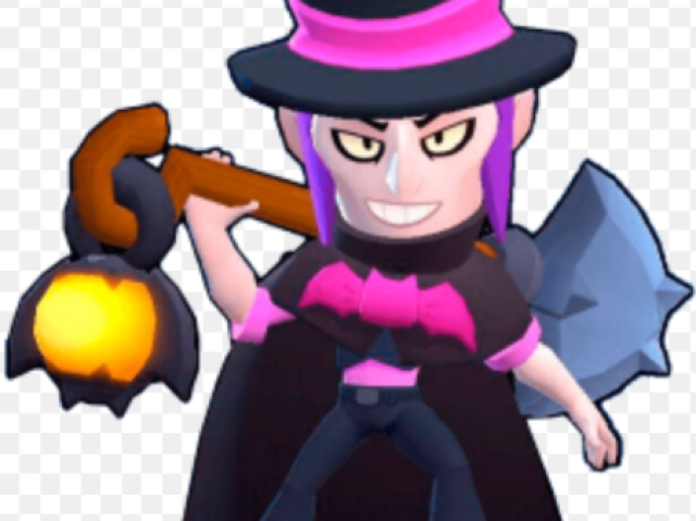 Mortis