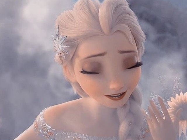 Elsa