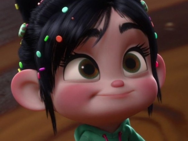 Venellope