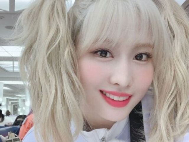 Momo