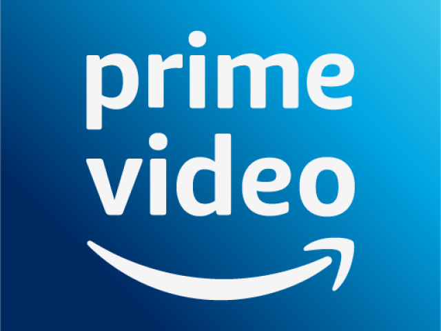 Amazon Prime Video