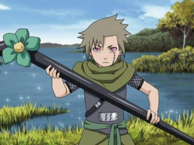 Yagura