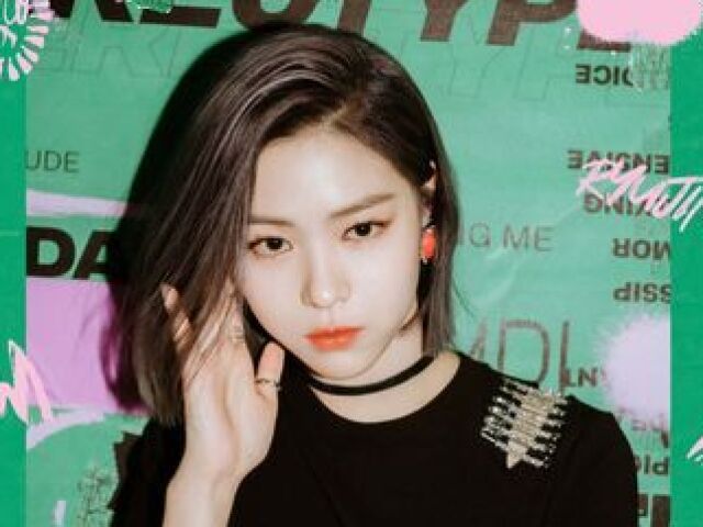 RYUJIN