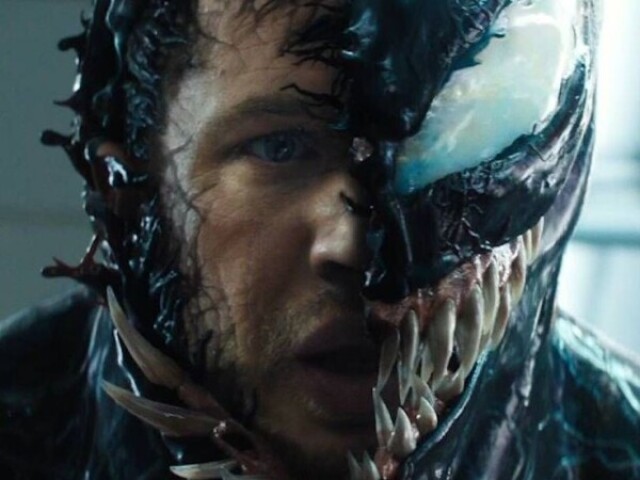 Venom