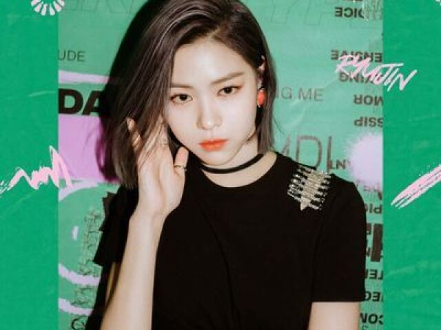 RYUJIN