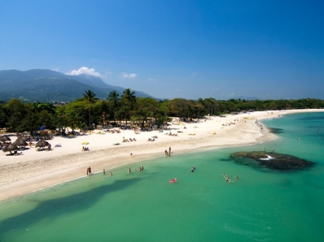 San Felipe de Puerto Plata