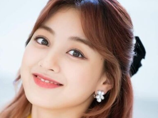 JIHYO