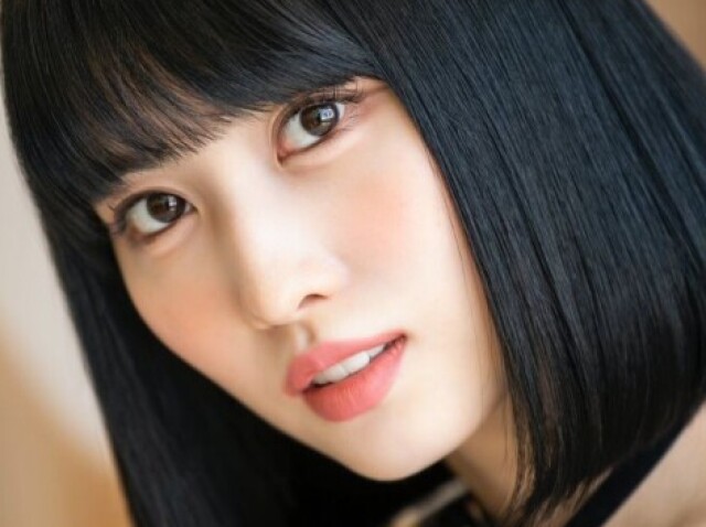 MOMO