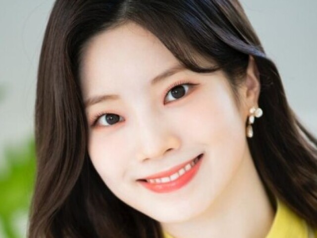 DAHYUN