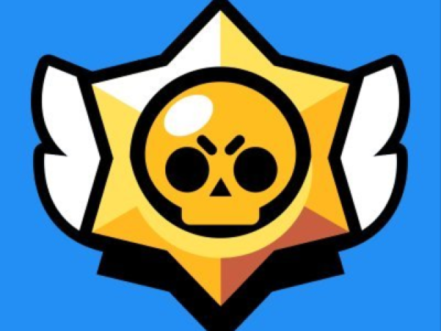 Brawl Stars