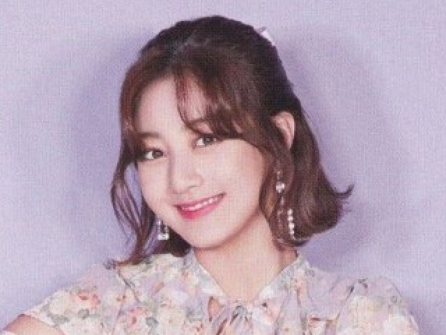 JIHYO