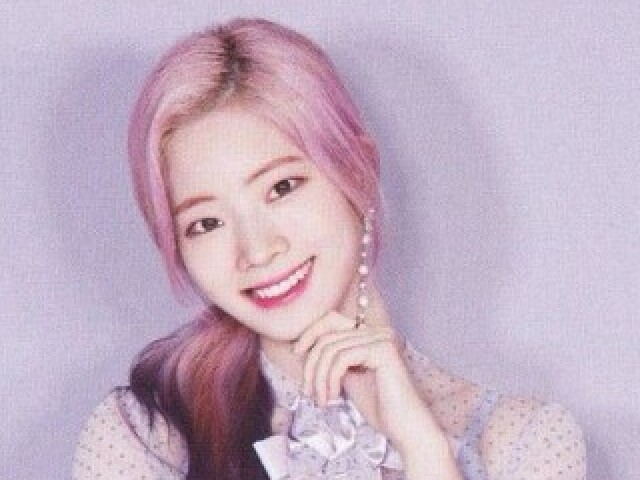 DAHYUN