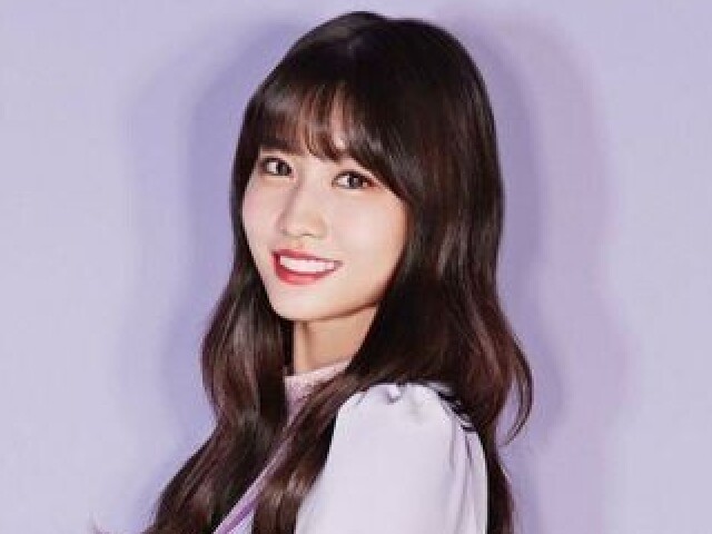 MOMO