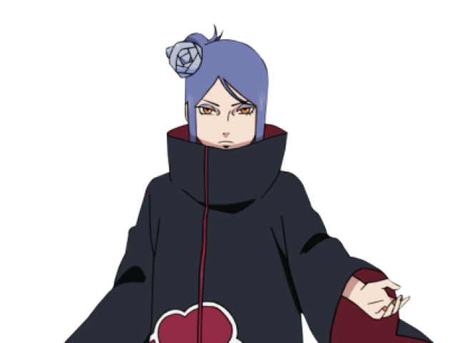 Konan