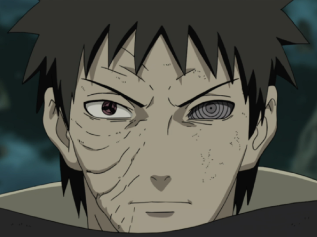 Obito