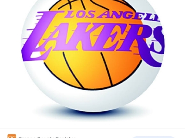 Lakers