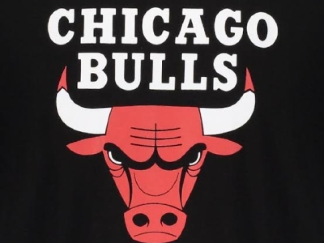 Bulls