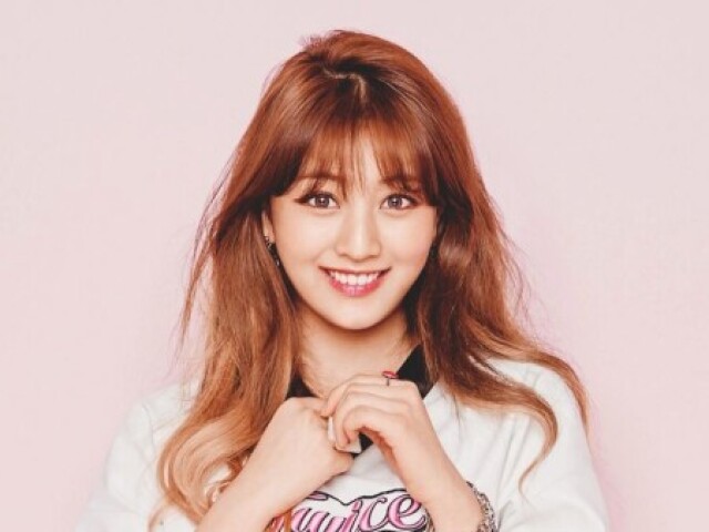 JIHYO