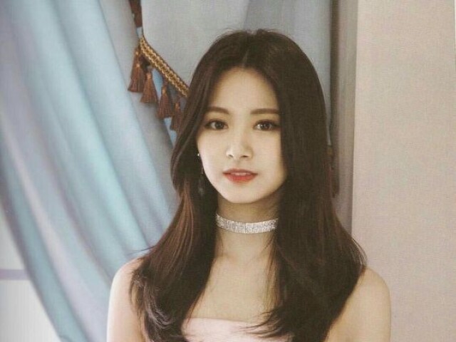 TZUYU