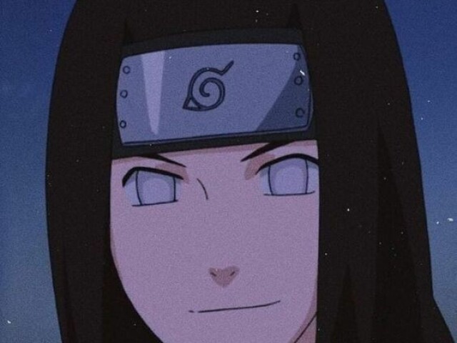 Neji