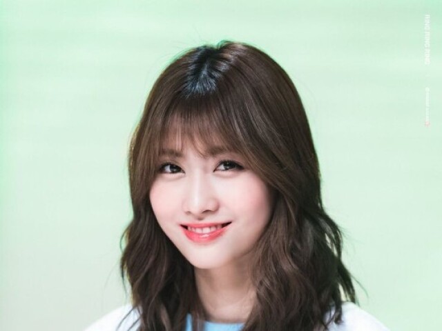 MOMO