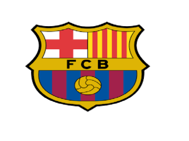 Barça