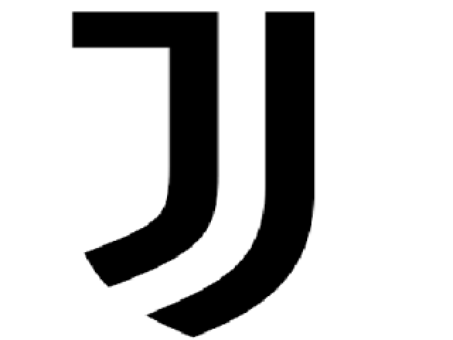 Juve