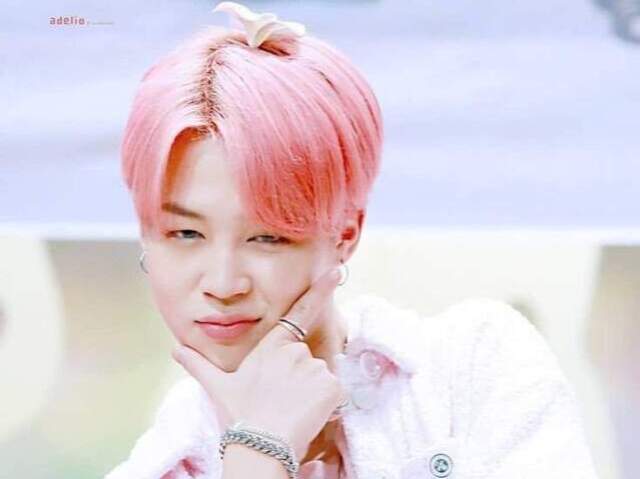 Jimin