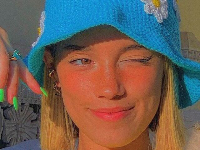 Indie💚💛