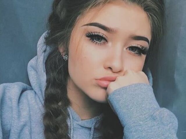 Tumblr🖤💜