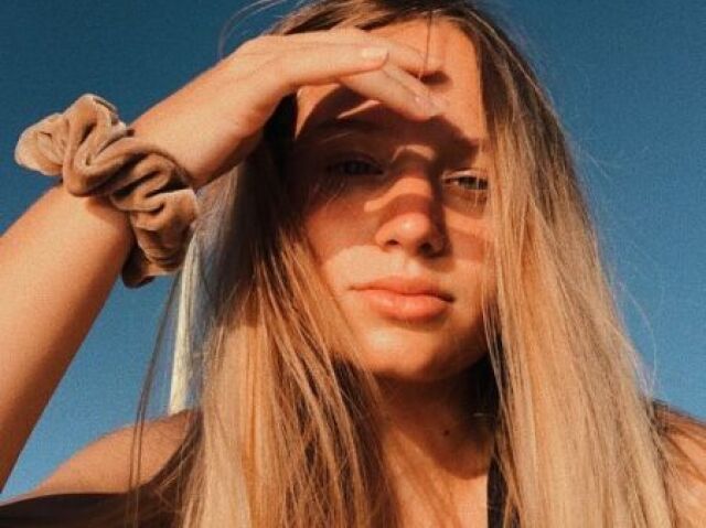 Vsco💛💙