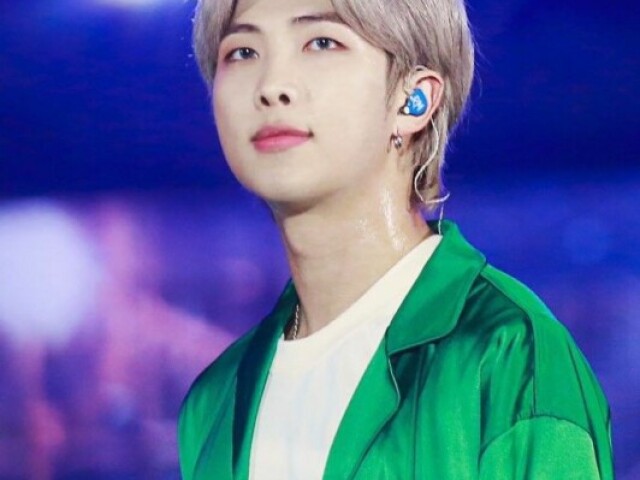 Rm