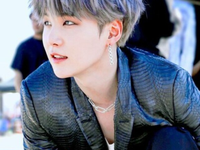 Suga