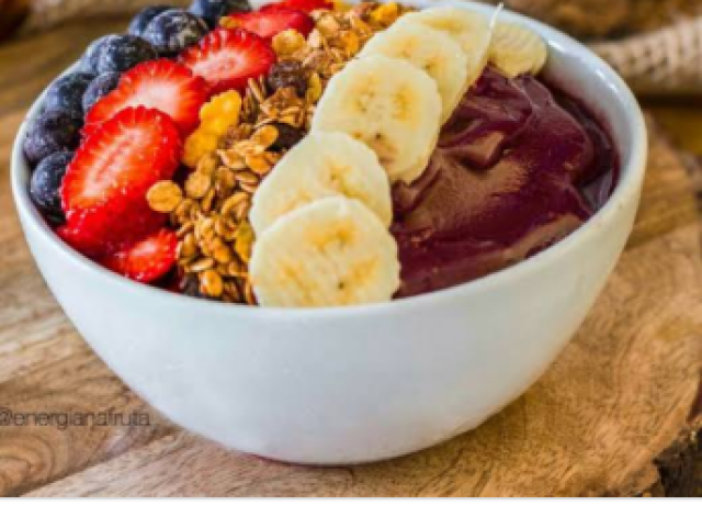 Açaí