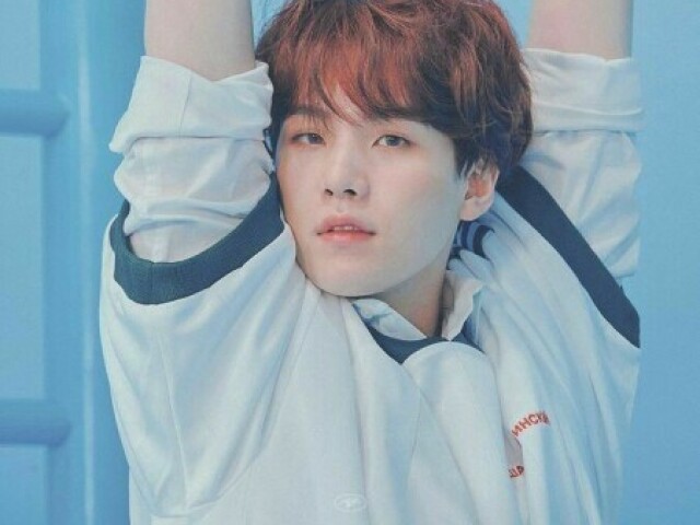 Suga