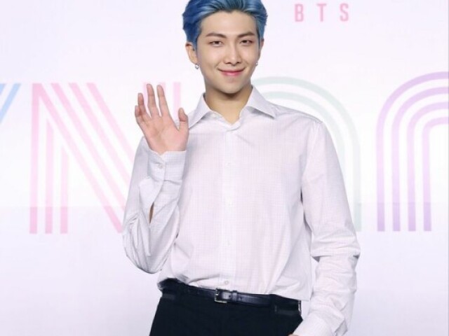 Rm