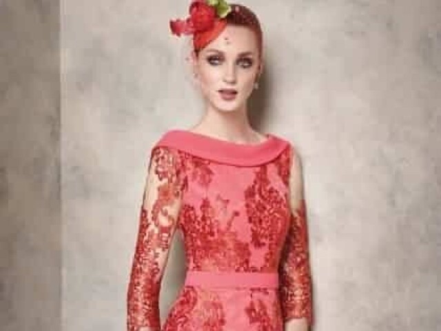 Elegante🍷